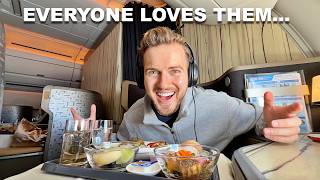Download Lagu Why Don’t We Talk More About This Airline?! MP3 Download Lagu Why Don’t We Talk More About This Airline?! MP3