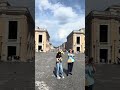 Vatican City Rome Italy