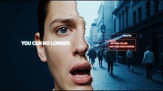 You Can No Longer Trust Anything You See Online - AI Did This