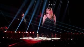 Taylor Swift - Vigilante Shit | Live From Tokyo, Japan Night 3 | The Eras Tour 2024