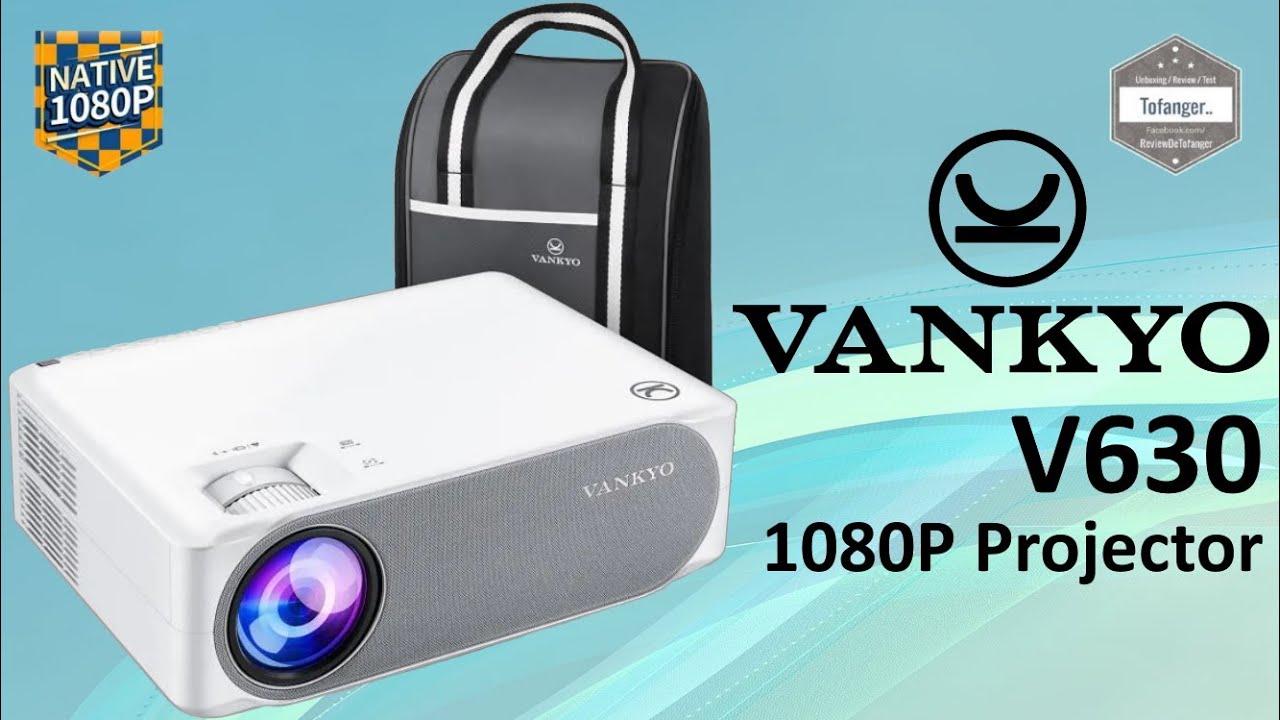 有名なブランド V630 VANKYO - プロジェクター - www.smithsfalls.ca 有名なブランド V630 VANKYO - プロジェクター - www.smithsfalls.ca