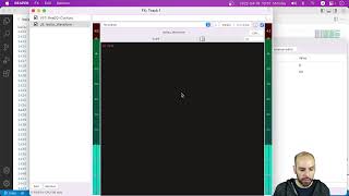 A Frames-Per-Second Display and Other Utilities · REAPER Real-Time Audio Effects