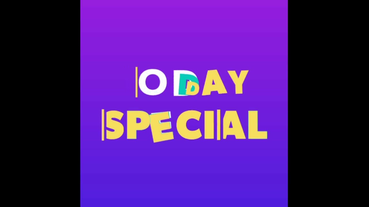 November 30 2018 YouTube november-30-2018-youtube