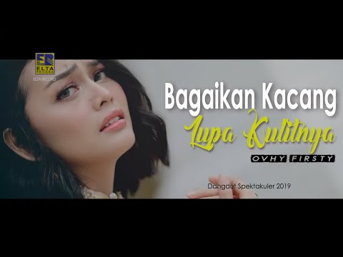 Kacang Lupa Kulitnya\"OM RAJAWALI MUSIC PLG || PUTRA STUDIO || Live desa ngulak 2 MUBA