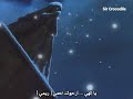 اقوى مشهد مؤثر لموت فيتالس دروب ريمي اقوى مشهد مؤثر لموت فيتالس دروب ريمي