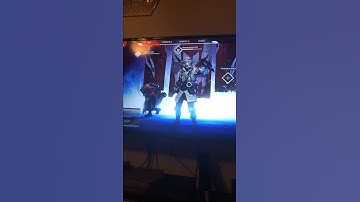 Apex legends server issue. Can’t play with someone in the same house?