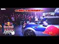 【着地】MINIをエアサスで究極ローダウン!RedBull Tokyo Drift展示車両の製作工程とイベント紹介
