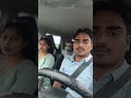 vlogger gorakh #trending #song #love #indiansong