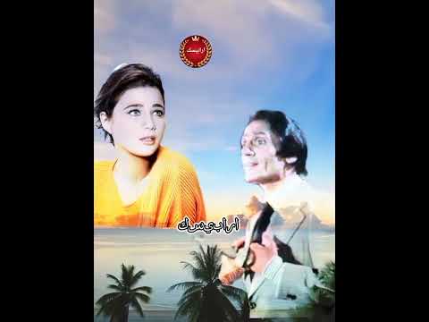 قالوا الصبر