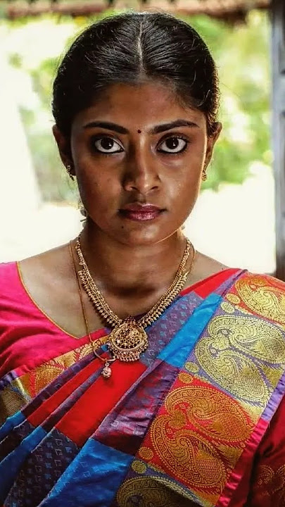 Thana vantha santhaname #tamilhits #tamilsong