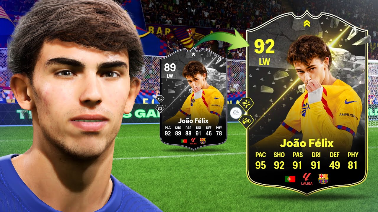 ☆☆☆Eden Hazard vs Joao Felix/ 09/12 カード Topps Match Attax Champions League 22/23 Nr. 465 Joao Felix