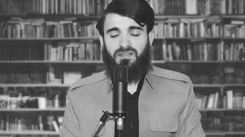 سورة التحريم كامله (يوم لا يخذي الله النبي والذين امنؤ معه ) بصوت الشيخ عبيدة موفق / رانية بكردستان