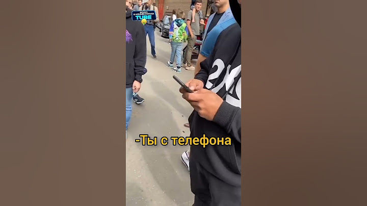 Давидыч - Безумная Нива за 3 900 000 рублей😎 #shorts