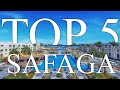 TOP 5 BEST All Inclusive Resorts In SAFAGA Egypt 2023 PRICES REVIEWS INCLUDED