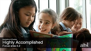 Engaging students in literature