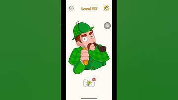 Dop 4 level 717 #dop2 #dop4lovers #gameplay #dop4all #dop #games #dop4game #dop4 #gaming #shorts