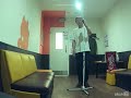 矢沢永吉/DON'T WANNA STOP【うたスキ動画】