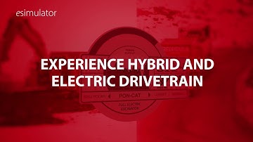 Danfoss Editron Digital Tools