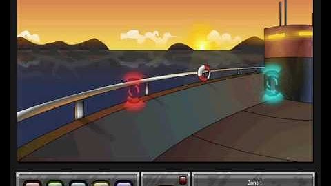 Sonny - 2 Glitches to make you win in 10 minutes!