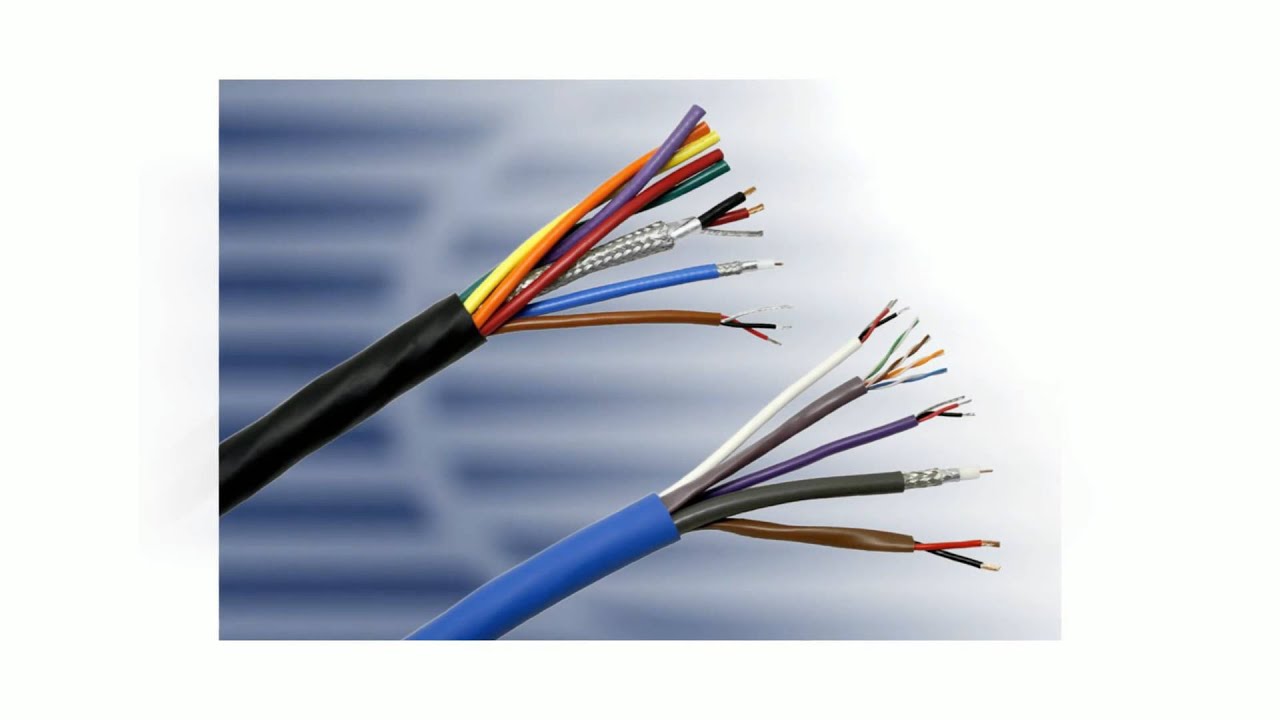 Lidingö elektriker Lidingö elektriker