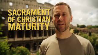 CHOSEN:Lesson14,Seg.2: The World Needs You Part1