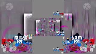 (REQUESTED) (YTPMV) TAOCALAF 9 Scan ^10