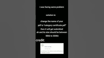 "please upload a valid pdf file" problem #jee #jeemains #exam #studies #pcm #engineering #shorts