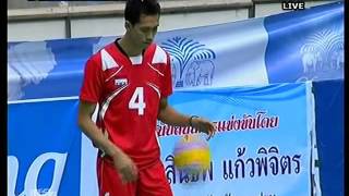 Download lagu Indonesia Vietnam 2014 World Chionship qualification AVC Indonesia Vietnam 2014 World Chionship qualification AVC