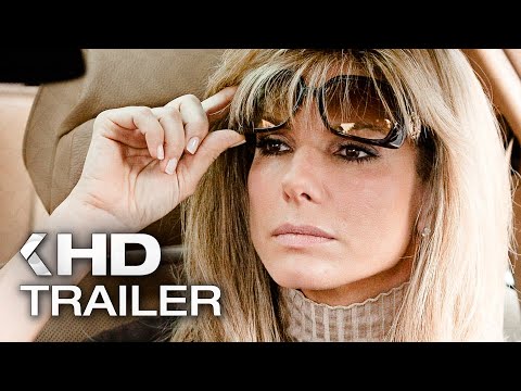 Invisible Trailer (2009)