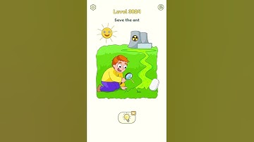 🐬Dop 2 level 3824🐬