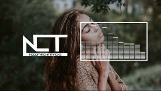 William Black & baby blue - Monster (Lyrics)