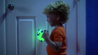 Bright Time Buddies: Kids Toy TV Commercial