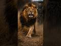 “சிங்கத்தையே பயமுறுத்தியது என்ன? 😨”#lion #shorts #Tamil