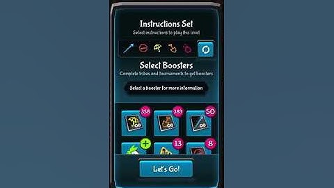 Lemmings Level W 154-73-4