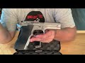 Smith And Wesson 5906 And 5903 Smith And Wesson 5906 And 5903