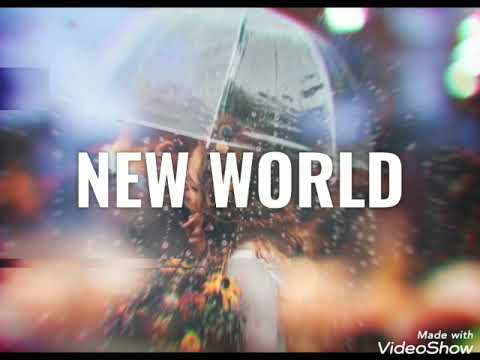 მენატრება შენი ნაზი ხმა