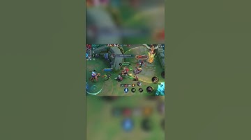 🎯 “Unstoppable Franco Hooks Compilation 🔥 | Mobile Legends #shorts” #mobilelegends  #franco #mlbb