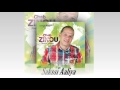 Cheb ZINOU 2016 Sakssi Aaliya 