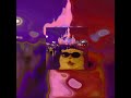 WHINKU Slowed To Ultimation HIMXN WHINKU Slowed To Ultimation HIMXN