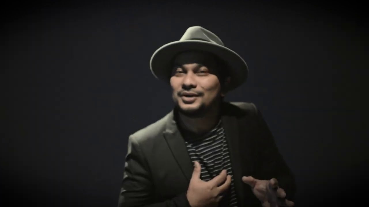 Watch Kamu - Tompi & Trie Utami on YouTube Watch Kamu - Tompi & Trie Utami on YouTube