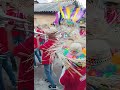 huitziltepec guerrero 2026