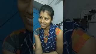 Live On Rubi Singh Hamko Bhi Saport Kijiye Piliz क हइलइट 1145 स 1642 तक