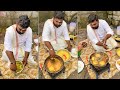 South Indian style bhajiya #bhajiya #south #Indian #recipe