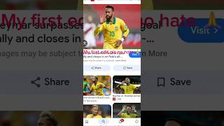 My First Edit Pls No Hate 