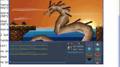 TRansformice FLY Hack (Cheat Engine 6.2) Yapımı.  [TRansdevrimm--]