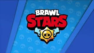 Brawl stars Draw screen song