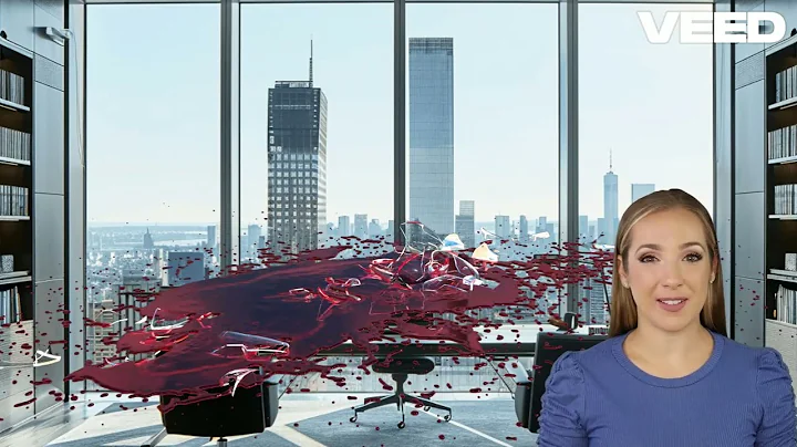 How Do Millennials and Gen Z Approach Relationships