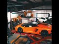 Auto Body Shop Video Production - 57 Clicks Marketing Agency