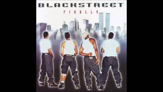 Video thumbnail of "Blackstreet - Finally (feat. Hezekiah Walker-Love Fellowship Tabernacle)"