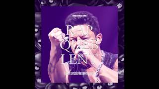 Rap Queb Lent. King-Protège Le Ghetto